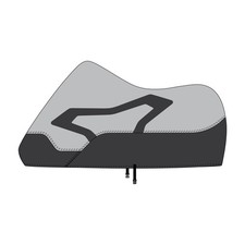 Macna Moto Mantle Indoor