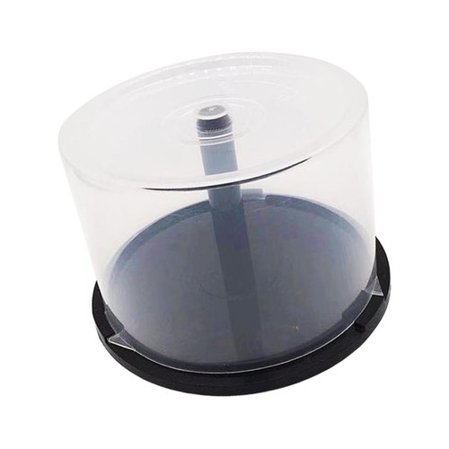 Dvd aufbewahrungsbox eimer - cd-dvd-aufbewahrungsbox,,