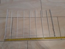 IKEA BOAXEL Hosenhalter