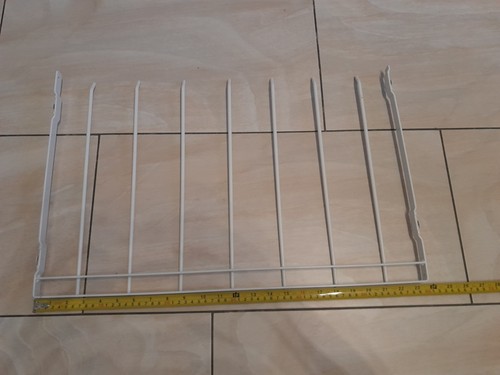 Ikea boaxel hosenhalter - boaxel,