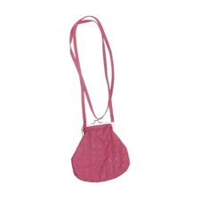 New Yorker, Umhängetasche