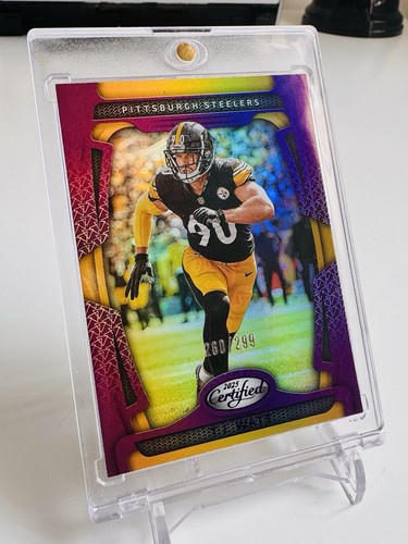 2025 panini certified - panini,