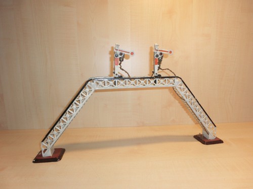 18035 märklin spur 0 - märklin,