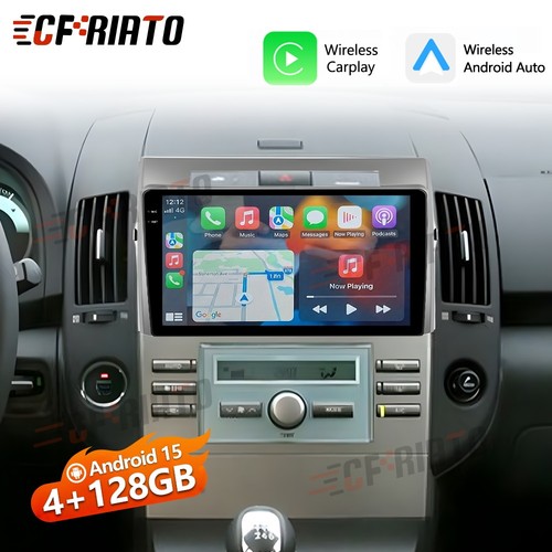 128g android carplay gps - carplay,
