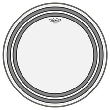 Bass-Drum-Fell Remo Powersonic