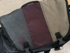 Timbuk2 Laptop Messenger Commute