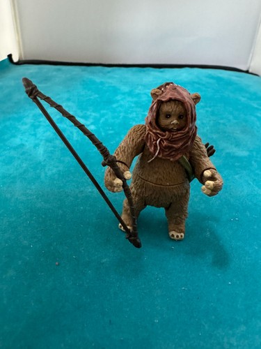 Star wars hasbro legacy - star,
