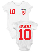 Youth Designz Baby Strampler