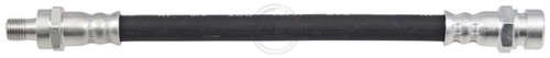 Bremsschlauch sl 3620 - a.b.s.,