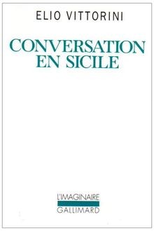 Conversation sicile von - conversation, en