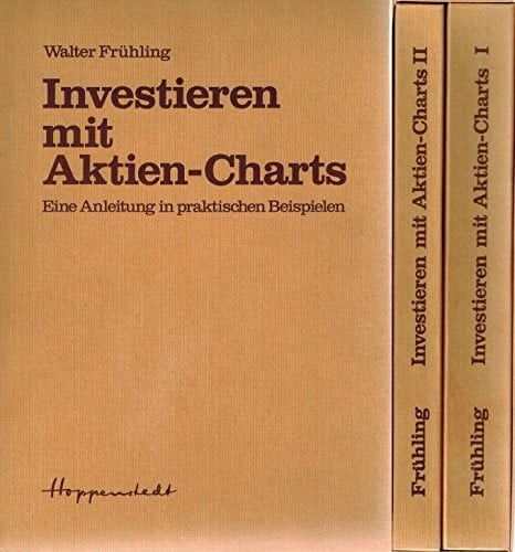 Investieren mit aktien - investieren,