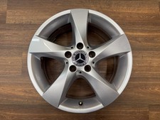 1x Mercedes V-Klasse Vito W447