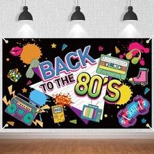 Topjowga zurück die 80er - topjowga,