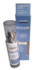 LACURA Kaviar Illumination