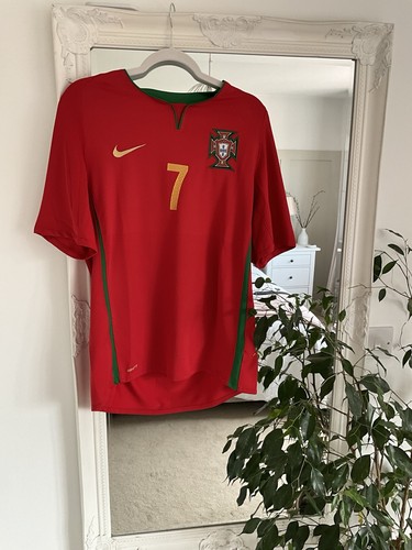 Nike 2008 2010 portugal - nike, 2008/2010