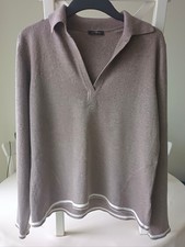 Seide und Kaschmir - weicher