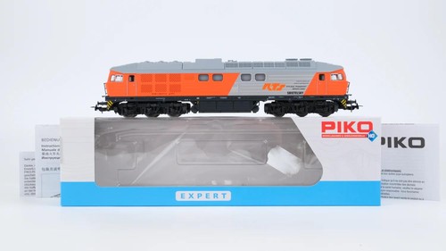 Piko 59746 diesellok - piko, 230