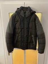 G-Star RAW Whistler HDD CLR