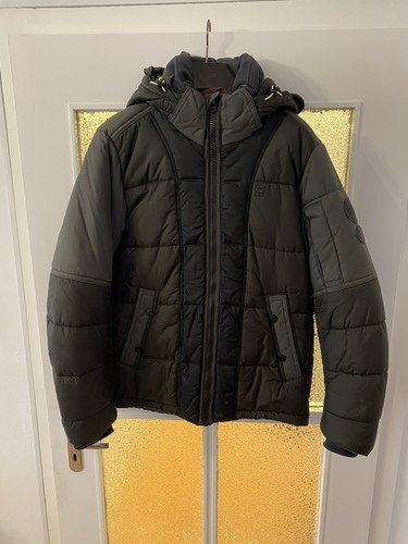Star raw whistler hdd - g-star,