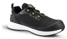 MarkoweBHP Arbeitsschuhe