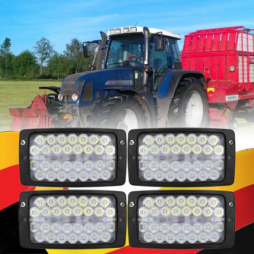 90w led scheinwerfer - 90w,