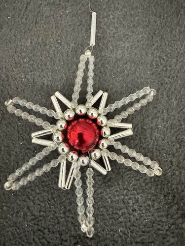 Alter christbaumschmuck - alter,