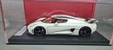 AS010-29 - Koenigsegg Regera -