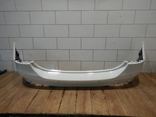 Stoßstange Mercedes A-Klasse