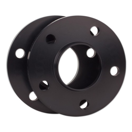 Spurplatten 20mm achse - spurplatten, d2