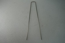 Curana Schutzblechstrebe 370 mm (28" )