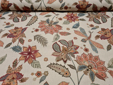 Deko Stoff stabiler Deko /