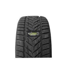 4x Vredestein Wintrac Xtreme