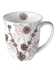Ambiente Kaffeetasse Teetasse