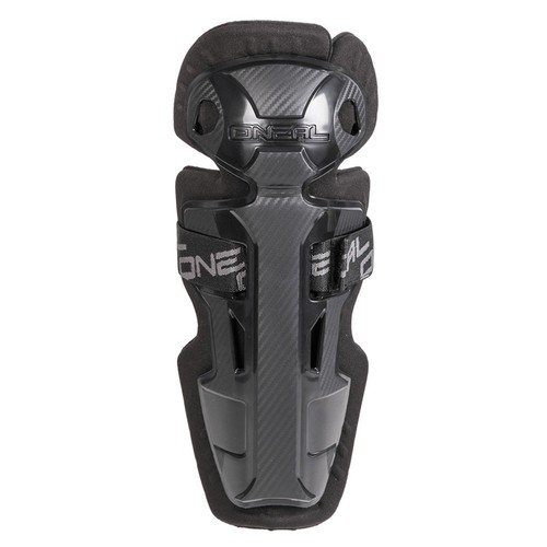 Neal pro rl - o'neal,