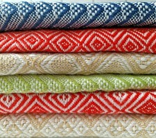 Kuscheldecken  Wolldecken