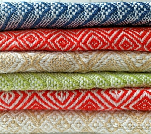 Kuscheldecken wolldecken - kuscheldecken,