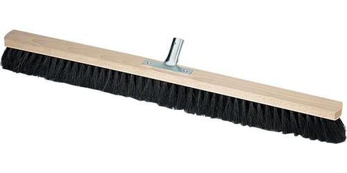 Nölle profi brush saalbesen - nölle,