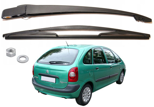 Für citroen xsara picasso n68 - xsara,
