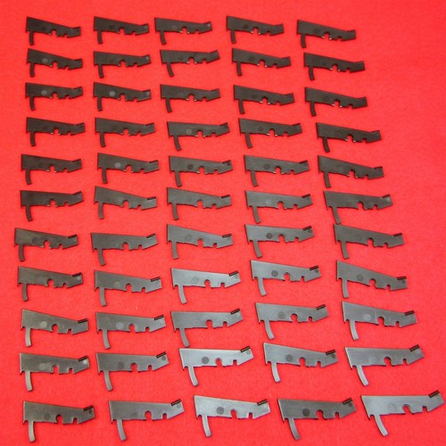 55x platinen knittax - platinen,