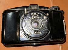 French Photax BOYER Paris