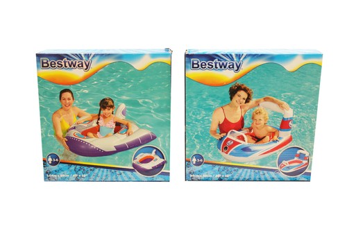 Bestway schlauchboot für - bestway,