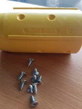 Clemco Düsenhalter NHP-2 (32