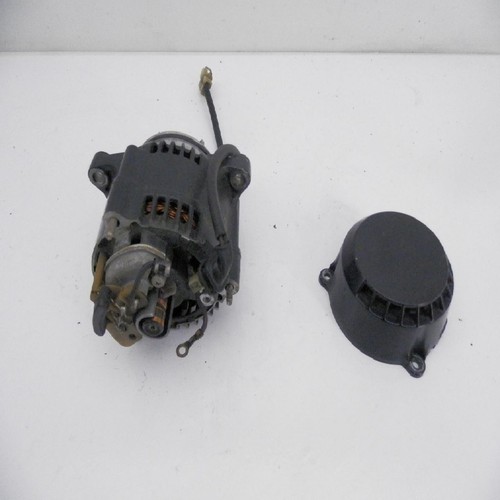 Triumph 300 sprint 94 - sprint, ez:94