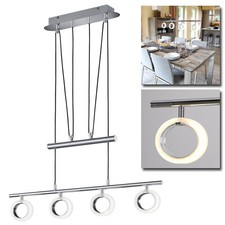 Pendelleuchte Pendellampe