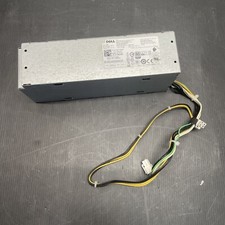 Dell Optiplex 3050 5050 7050 / L180ES-01 / 82DRM / 180 Watt Netzteil (G2-2#d)