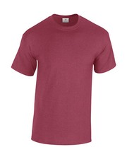 T-Shirt Herren Baumwolle