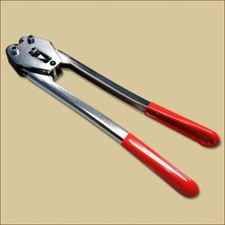 Verschlusszange 980 für