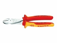 Knipex VDE