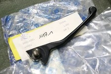 original Grimeca Bremshebel 498452 Piaggio SKR 125 150 CSM CVM Hexagon EX LX4