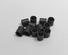 Lego Technik Technic 18654